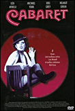 Cabaret