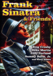 And friends - Duos&nbsp;-&nbsp;Frank Sinatra