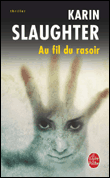 Au fil du rasoir