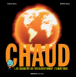 Chaud !&nbsp;-&nbsp;Christine Causse, Françoise Ancey