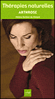 Arthrose&nbsp;-&nbsp;Hélène Barbier De Vimont