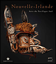 Nouvelle-Irlande&nbsp;-&nbsp;Collectif
