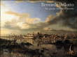 Bellotto, un peintre vénitien à Varsovie&nbsp;-&nbsp;Collectif