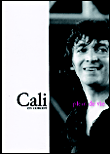 Plein de vie&nbsp;-&nbsp;Cali