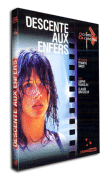 Descente aux enfers (DVD)