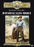 Bataille sans merci