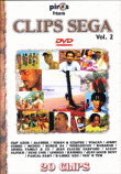 Clips s�ga
