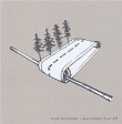 Jose Gonzalez&nbsp;-&nbsp;Australian tour E.P.