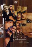 The Video Collection&nbsp;-&nbsp;Anastacia