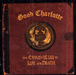 Good Charlotte