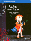 Violette dans le noir&nbsp;-&nbsp;Hubert Ben Kemoun