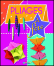 Pliage de fête&nbsp;-&nbsp;Collectif