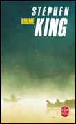 Brume&nbsp;-&nbsp;Stephen King
