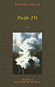 Pacific 231&nbsp;-&nbsp;Bernard Waller