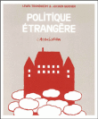 Politique étrangère&nbsp;-&nbsp;Gerner, Lewis Trondheim