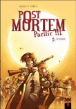 Post mortem pacific, T1&nbsp;-&nbsp;Emmanuel Nhieu