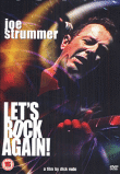 Let's rock again&nbsp;-&nbsp;Joe Strummer