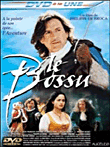 Le Bossu (DVD)