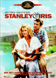 Stanley & Iris (DVD)