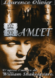 Hamlet (DVD)