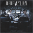 Redemption&nbsp;-&nbsp;Société écran