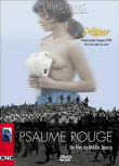 Psaume rouge&nbsp;-&nbsp;Miklos Jancso
