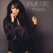 Amerie&nbsp;-&nbsp;Touch