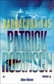 Barracuda 945