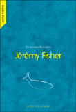 Jérémy Fisher&nbsp;-&nbsp;Mohamed Rouabhi