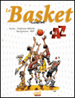Le basket illustr� de A � Z