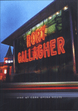 Live at Cork Opera House&nbsp;-&nbsp;Rory Gallagher
