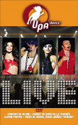 Live&nbsp;-&nbsp;Upa Dance