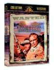Missouri Breaks (DVD)