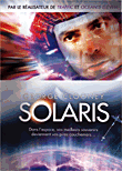 Solaris&nbsp;-&nbsp;Steven Soderbergh