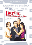 Barnie et ses petites contrariétés (DVD)