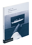 Leçon de photographie&nbsp;-&nbsp;Stephen Shore