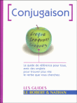 Le Robert et Nathan conjugaison