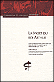 La mort du Roi Arthur&nbsp;-&nbsp;Collectif