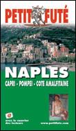 Petit Futé Naples et Côte amalfitaine