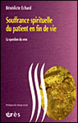 Souffrance spirituelle du patient en fin de vie