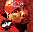 The Game&nbsp;-&nbsp;Code of the streets