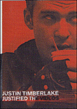 Justified the videos&nbsp;-&nbsp;Justin Timberlake