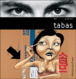 Tabas&nbsp;-&nbsp;Tabas