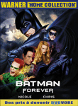 Batman Forever (DVD)