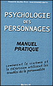 La bible du porto