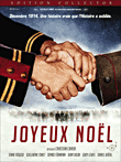 Photo : Joyeux Noël - Édition Collector Limitée