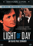 Light of Day&nbsp;-&nbsp;Paul Schrader