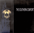Emil Bulls&nbsp;-&nbsp;The southern comfort