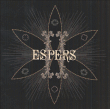 Espers&nbsp;-&nbsp;Espers 2