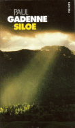 Siloe&nbsp;-&nbsp;Paul Gadenne